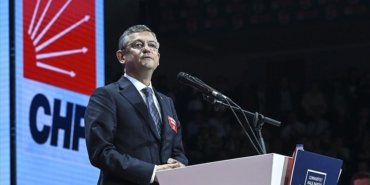 chpnin-ozgur-ozel-donemi-basliyor