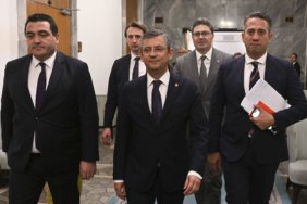 chpnin-yeni-rotasi-ozgur-ozel-liderligindeki-ilk-pm-toplantisi