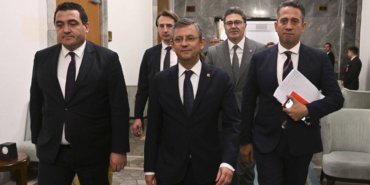 chpnin-yeni-rotasi-ozgur-ozel-liderligindeki-ilk-pm-toplantisi