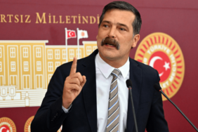 erkan-bas-halk-iradesinin-ustunde-irade-yoktur-yargi-darbesine-karsi-direniyoruz