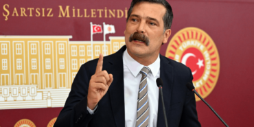 erkan-bas-halk-iradesinin-ustunde-irade-yoktur-yargi-darbesine-karsi-direniyoruz