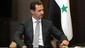 fransa-besar-esad-ve-yetkililere-tutuklama-emri-cikardi