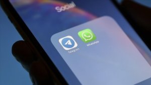 fransa-hukumeti-uyelerine-telegram-whatsapp-ve-signal-kullanmama-talimati-verdi