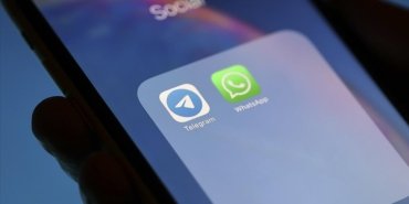fransa-hukumeti-uyelerine-telegram-whatsapp-ve-signal-kullanmama-talimati-verdi