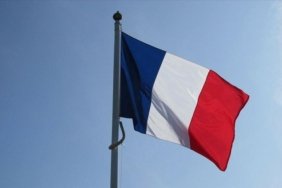 fransa-nijeryadan-kacirilan-150-milyon-dolari-iade-edecek