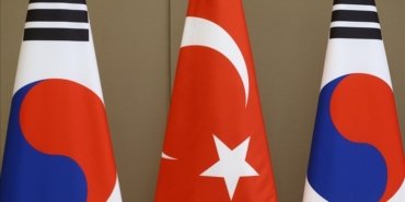 guney-kore-turkiye-ile-is-birligini-artirmayi-hedefliyor