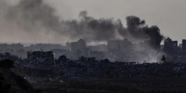 hamas-ve-israil-arasinda-kritik-ateskes-ve-esir-takasi-karari