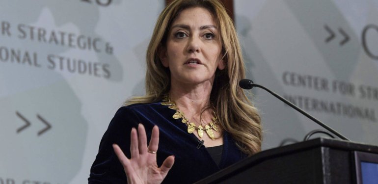 Hollanda’da Genel Seçimler Başladı: Koalisyon Hükümeti Bekleniyor