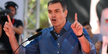 ispanya-basbakani-sanchez-israile-tepki-gosterdi