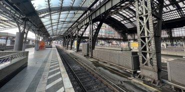 ispanya-demiryolu-devi-renfede-calisanlar-5-gun-surecek-grev-ilan-etti