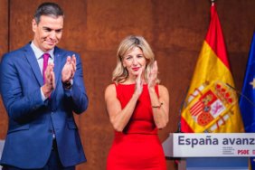 ispanyada-sol-koalisyon-ve-katalanlar-arasinda-af-anlasmasi