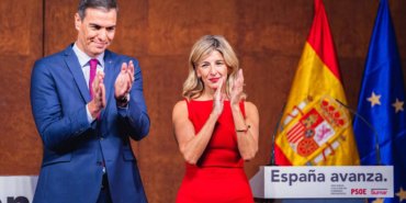 ispanyada-sol-koalisyon-ve-katalanlar-arasinda-af-anlasmasi