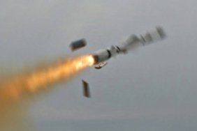 israil-lubnanin-guneyine-fuze-saldirisi-duzenledi