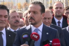 iyi-partiden-yargitay-onunde-basin-aciklamasi