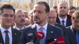 iyi-partiden-yargitay-onunde-basin-aciklamasi