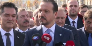 iyi-partiden-yargitay-onunde-basin-aciklamasi