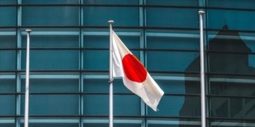 japonyanin-insani-yardim-cagrisi