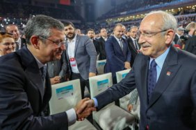 kilicdaroglu-yeni-genel-baskanimiz-ozgur-ozeli-kutluyor-basarilar-diliyorum