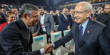 kilicdaroglu-yeni-genel-baskanimiz-ozgur-ozeli-kutluyor-basarilar-diliyorum