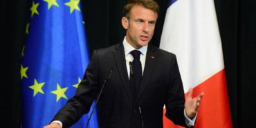 macron-ve-herzog-arasinda-gazze-ateskesi-uzerine-yeniden-gorusme