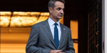 micotakis-catismalarin-tirmanmamasi-icin-diyalog-onemli