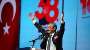 ozel-el-ele-omuz-omuza-yerel-secim-zaferi-icin-yola-cikiyoruz
