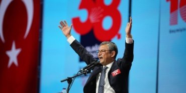 ozel-el-ele-omuz-omuza-yerel-secim-zaferi-icin-yola-cikiyoruz