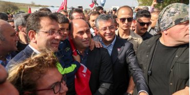 ozel-ve-imamoglu-hatayda
