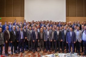 ozgur-ozel-81-il-baskaniyla-bir-araya-geldi