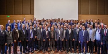 ozgur-ozel-81-il-baskaniyla-bir-araya-geldi
