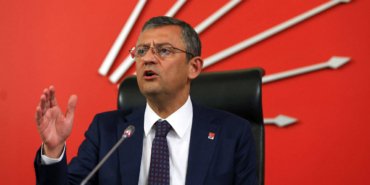 ozgur-ozel-direnmek-durumundayiz-yoksa-sira-bize-gelir