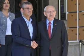 ozgur-ozel-kilicdaroglunu-evinde-ziyaret-etti