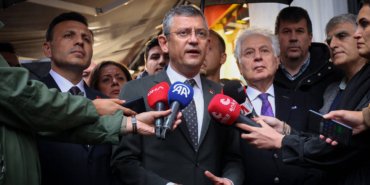 ozgur-ozel-kotuluge-karsi-cesaretle-direnelim