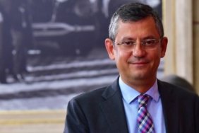 ozgur-ozel-liderlik-koltuguna-oturmasinin-ardindan-ilk-kez-canli-yayina-cikiyor