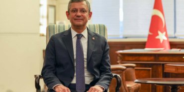 ozgur-ozel-yerel-secim-oncesi-aday-belirleme-surecini-anlatti