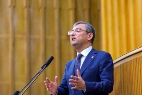 ozgur-ozelden-filistine-destek-vurgusu