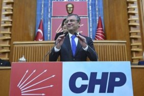 ozgur-ozelden-imamoglu-ve-yavasa-ovgu