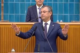 ozgur-ozelden-kurultaya-tesekkur