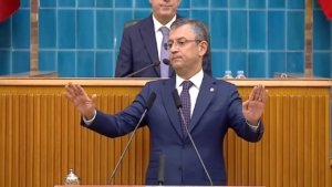 ozgur-ozelden-kurultaya-tesekkur