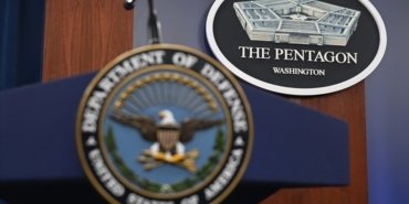 pentagon-kuzey-korenin-ucuncu-casus-uydu-firlatma-girisimini-takip-edecegini-bildirdi