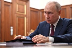 putin-rusyanin-kapsamli-nukleer-deneme-yasagi-antlasmasi-onayini-iptal-etti