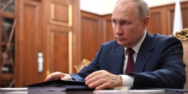 putin-rusyanin-kapsamli-nukleer-deneme-yasagi-antlasmasi-onayini-iptal-etti