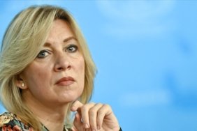 rusya-fransanin-ideolojik-eylemleri-bolgelerde-durumun-istikrarsizlasmasina-yol-aciyor