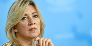 rusya-fransanin-ideolojik-eylemleri-bolgelerde-durumun-istikrarsizlasmasina-yol-aciyor