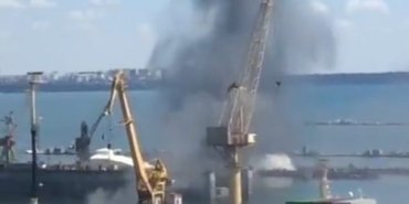rusya-odesa-limanina-hava-saldirisi-duzenledi