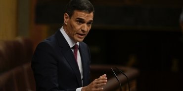 sanchezin-aciklamalari-ispanya-israil-arasindaki-tansiyonu-yukseltti