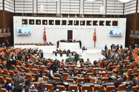 tbmm-danisma-kurulu-toplanmayacak