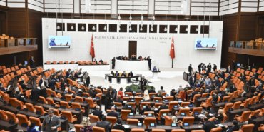 tbmm-danisma-kurulu-toplanmayacak