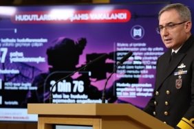 tskdan-sinir-otesi-terorle-mucadelede-kararli-adimlar