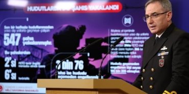 tskdan-sinir-otesi-terorle-mucadelede-kararli-adimlar